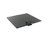 Stiga 122595352/0