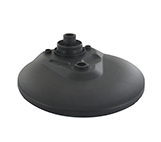 Stiga 122600092/0