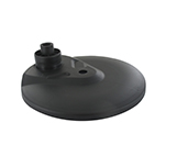 Stiga 122600093/0