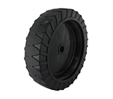 Stiga 122686085/0