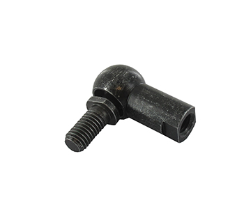 Stiga 122746609/0