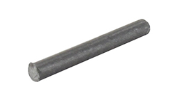 Stiga 122753001/0