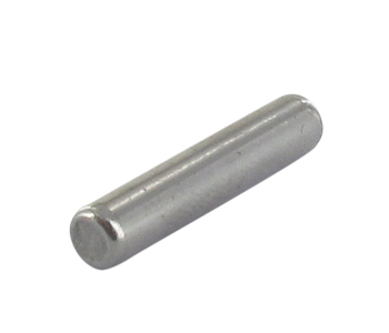 Stiga 122753002/0