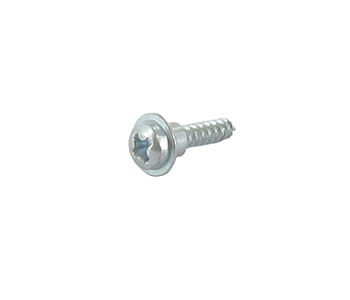 Stiga 122943006/0