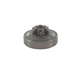 Stiga 123050007/0