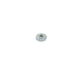 Stiga 123120006/0