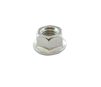 Stiga 123120010/0