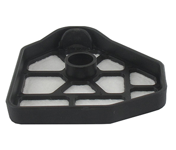 Stiga 123220004/0
