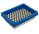 Stiga 123220010/0