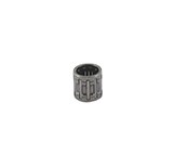 Stiga 123235001/0