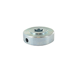 Stiga 123250002/0