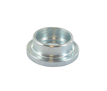 Stiga 123250003/0