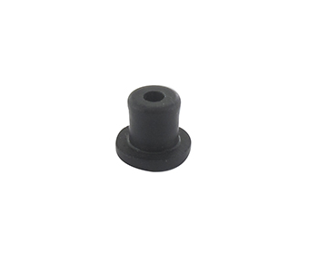 Stiga 123275024/0