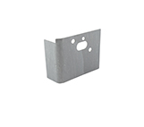 Stiga 123280041/0