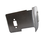 Stiga 123280042/0