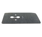 Stiga 123280054/0