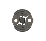 Stiga 123400002/0