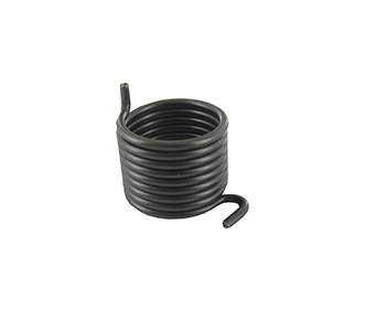 Stiga 123430601/0