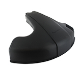Stiga 123465006/0