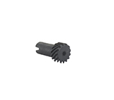 Stiga 123510097/0