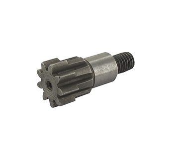 Stiga 123570052/0
