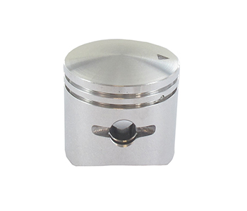 Stiga 123590007/0