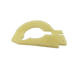 Stiga 123600073/0