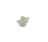 Stiga 123650006/0