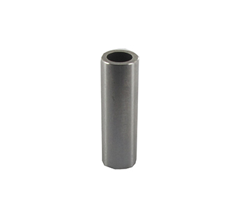 Stiga 123760002/0