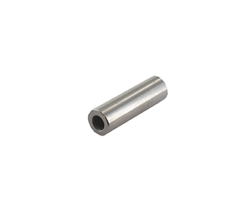 Stiga 123760006/0