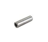 Stiga 123760008/0