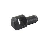 Stiga 123796008/0