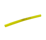 Stiga 123867031/0