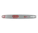 Stiga 123900101/0