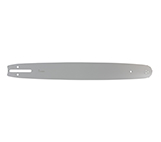 Stiga 123900112/0