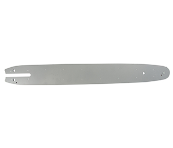 Stiga 123900206/0