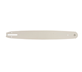 Stiga 123900302/0