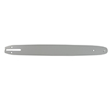 Stiga 123900352/0