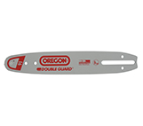 Stiga 123900360/0