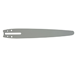 Stiga 123900361/0