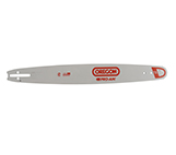 Stiga 123900372/0