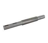 Stiga 125020800/1