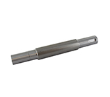 Stiga 125020801/2