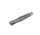 Stiga 125020802/0
