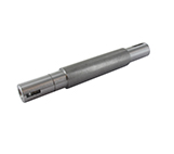 Stiga 125020803/0