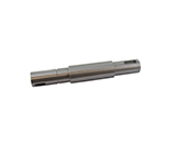 Stiga 125020804/0