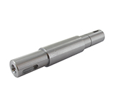 Stiga 125020805/0