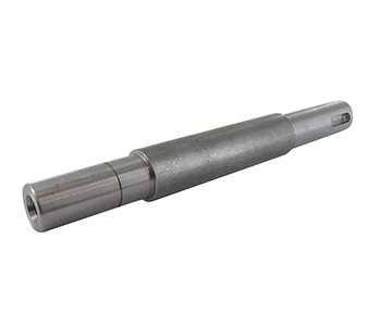 Stiga 125020829/0