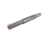 Stiga 125020831/0
