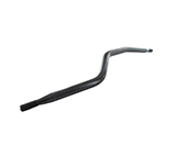 Stiga 125033003/1